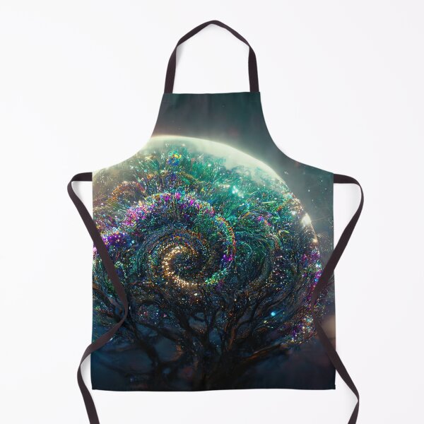 Item preview, Mystical Forests designed and sold by ThinkFun! Design.