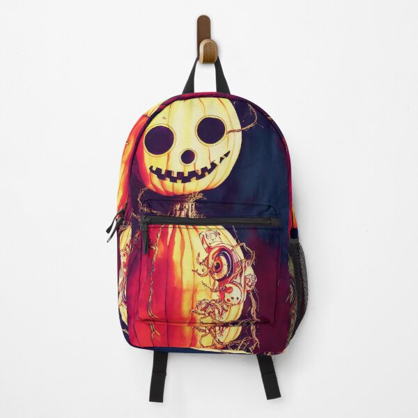 Item preview, Calabaza de halloween designed and sold by EATMAN300E.