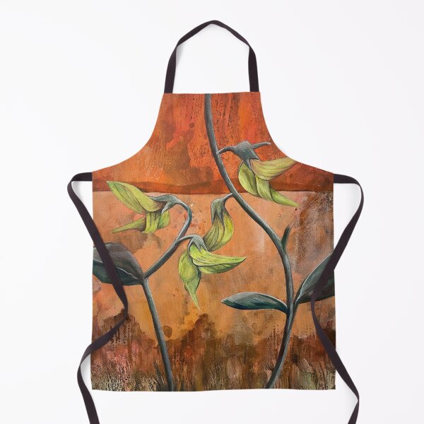 Item preview, Bird flower designed and sold by Sadie James.