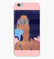 Sell Me Candy iPhone Case