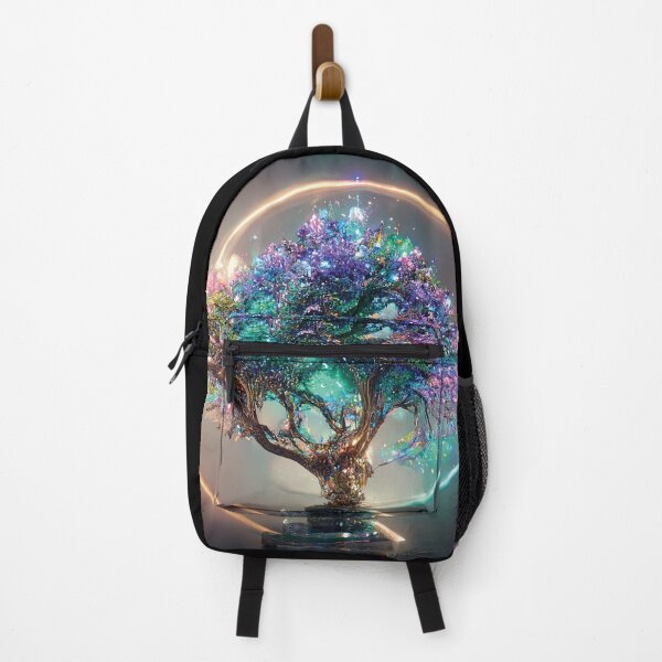 Item preview, Mystical Forests designed and sold by ThinkFun! Design.