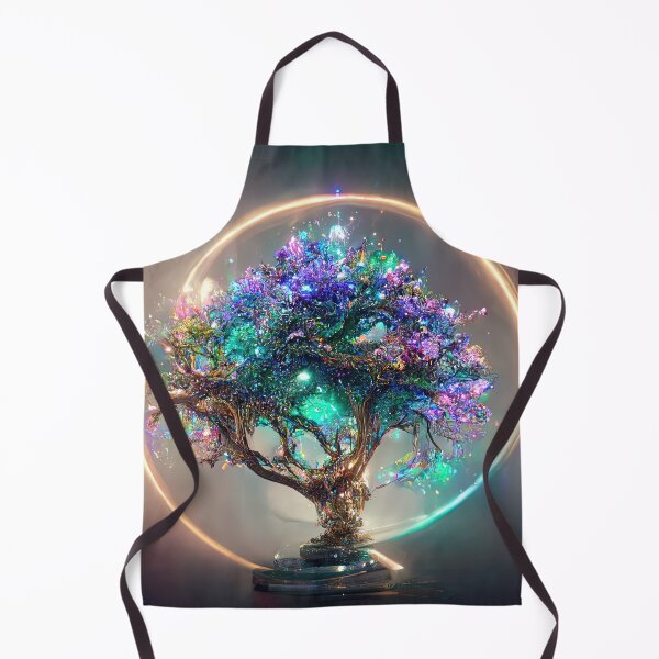 Item preview, Mystical Forests designed and sold by ThinkFun! Design.
