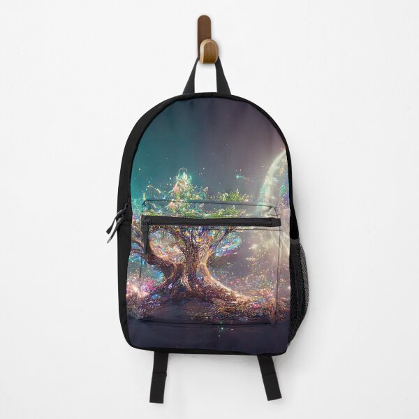 Item preview, Mystical Forests designed and sold by ThinkFun! Design.