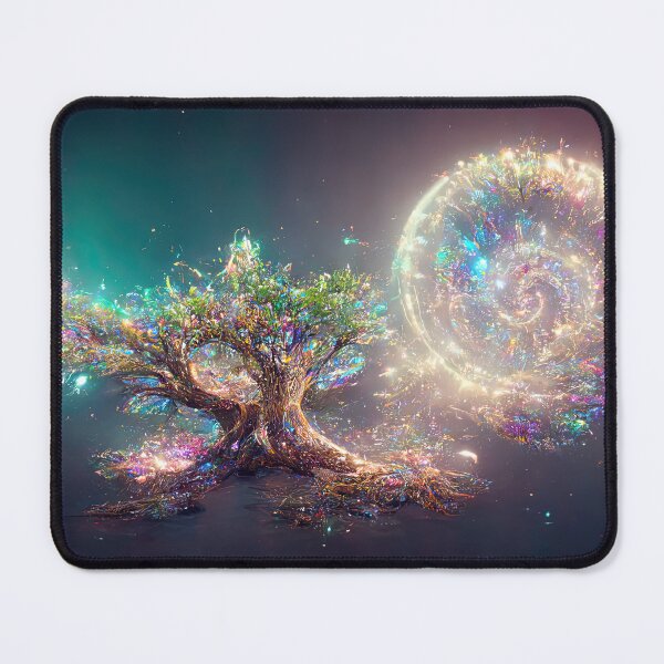 Item preview, Mystical Forests designed and sold by ThinkFun! Design.