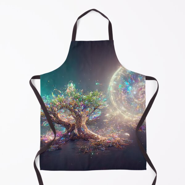 Item preview, Mystical Forests designed and sold by ThinkFun! Design.