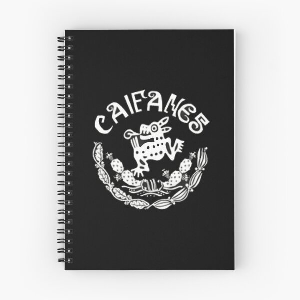 Item preview, caifanes band rock caifanes caifanes caifanes caifanes caifanes slayer band metallica band journey b designed and sold by ojomahseadetd.