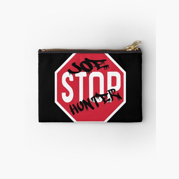 Item preview, STOP JOE BIDEN HUNTER BIDEN designed and sold by CRINGEWORTHY TEES.