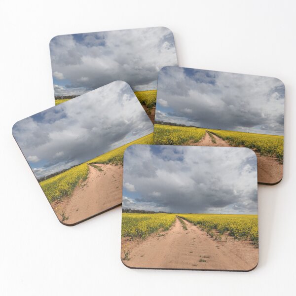 Item preview, Canola designed and sold by John Dekker.