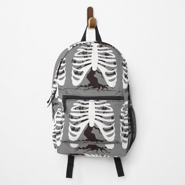 Item preview, Halloween scary evil skeleton | Skeleton | Bats designed and sold by soniashah.