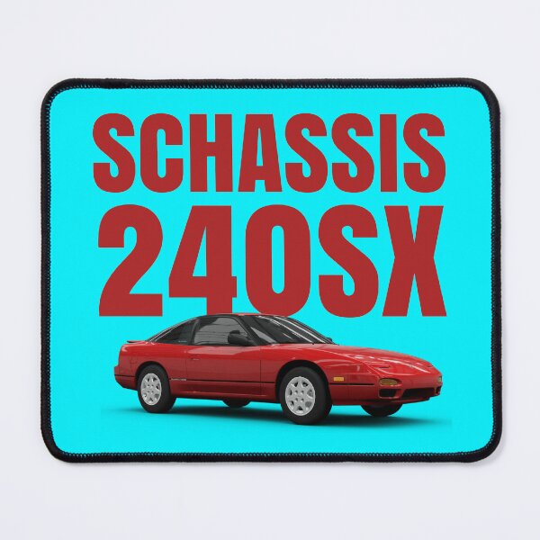 Item preview, Schassis designed and sold by MOTOSHIFT.