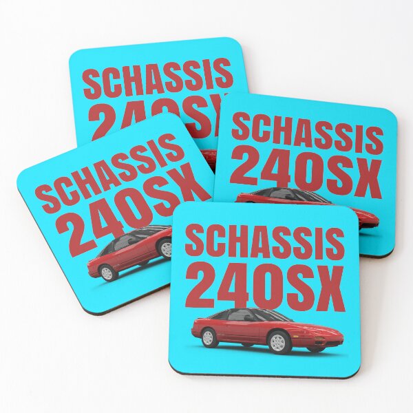 Item preview, Schassis designed and sold by MOTOSHIFT.