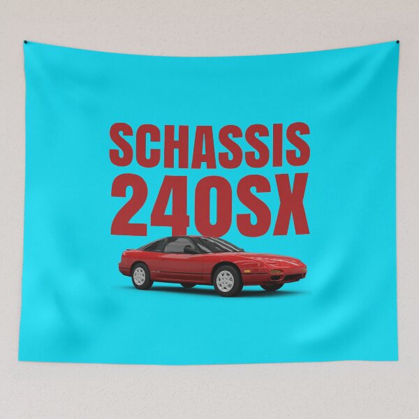 Item preview, Schassis designed and sold by MOTOSHIFT.
