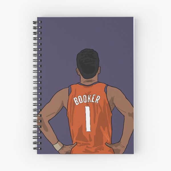 Item preview, D Book Back-To designed and sold by RatTrapTees.