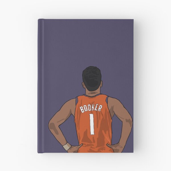 Item preview, D Book Back-To designed and sold by RatTrapTees.