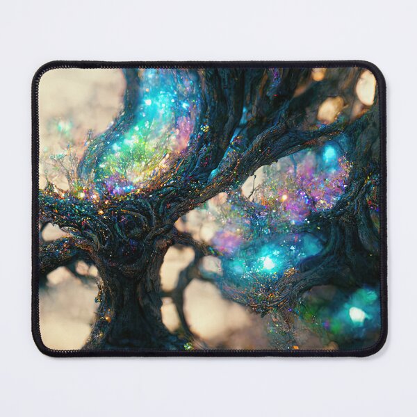 Item preview, Mystical Forests designed and sold by ThinkFun! Design.