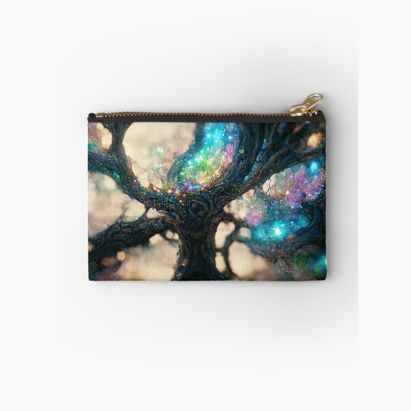 Item preview, Mystical Forests designed and sold by ThinkFun! Design.