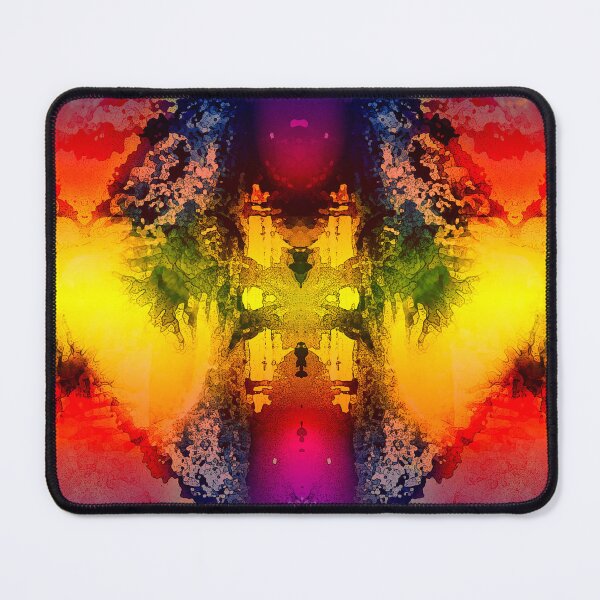 Item preview, Archipelago designed and sold by onojk123.
