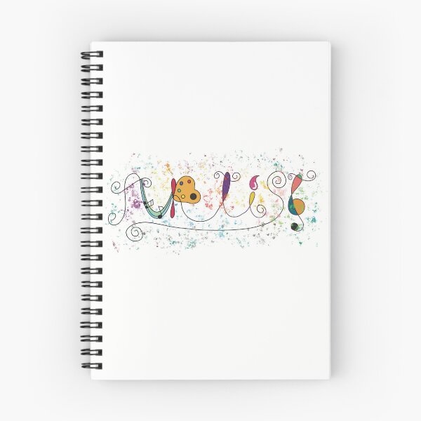 Item preview, Art fusion designed and sold by HumblCreations.
