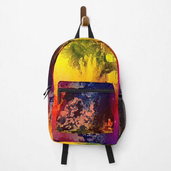 Item preview, Archipelago designed and sold by onojk123.
