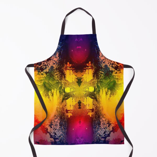 Item preview, Archipelago designed and sold by onojk123.