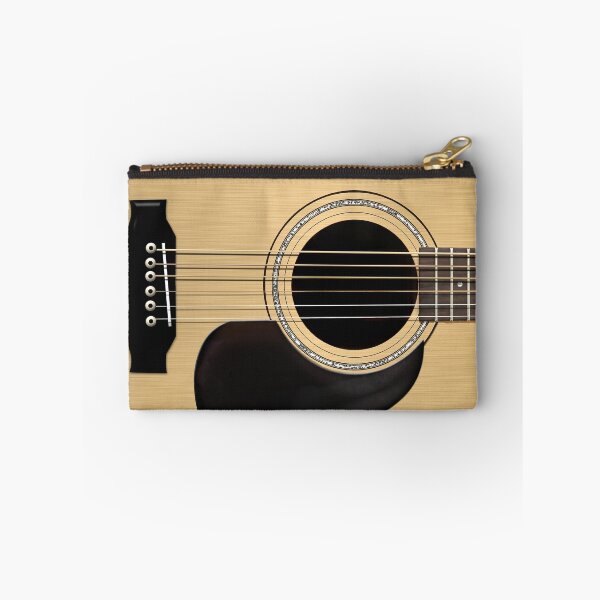 Item preview, Acoustic Guitar designed and sold by Jerry Lambert.