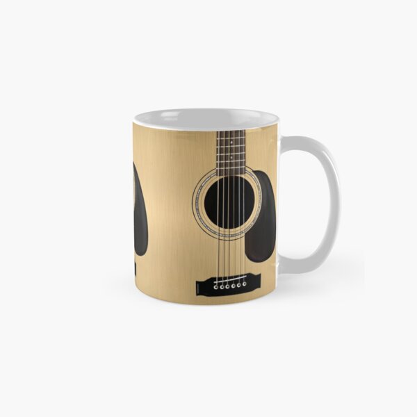 Black Camo Coffee Mug by Jerry Lambert