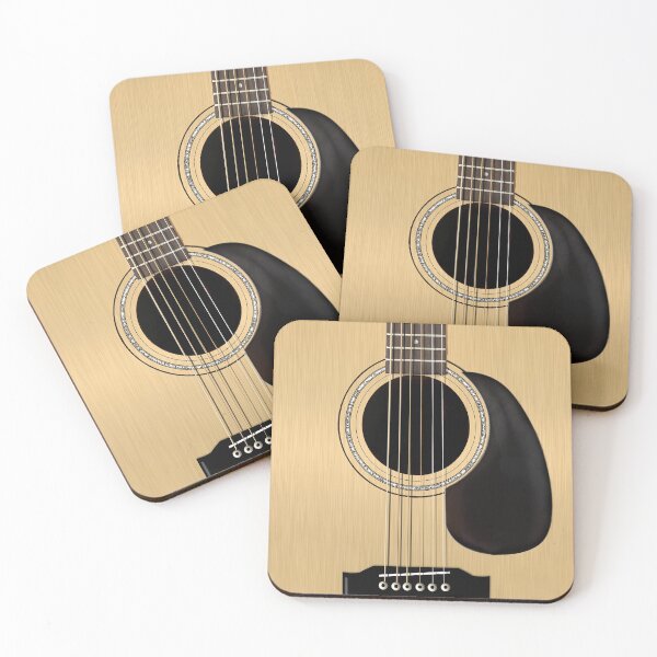 Item preview, Acoustic Guitar designed and sold by Jerry Lambert.