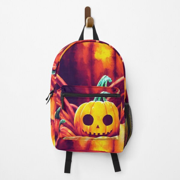 Item preview, Halloween pumpkin designed and sold by EATMAN300E.