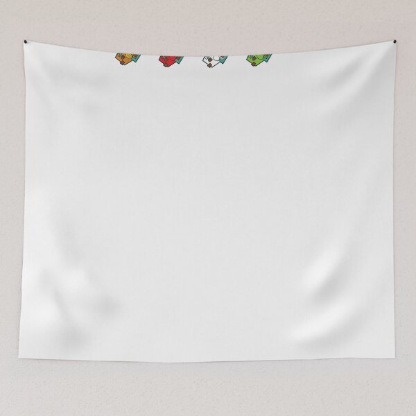 Item preview, Chainsaw, Logger, Arborist, Tree surgeon  designed and sold by Tee Hub.