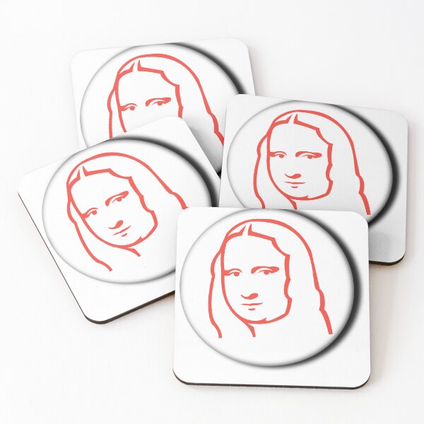 Item preview, Art work in water design designed and sold by Naimatshop.