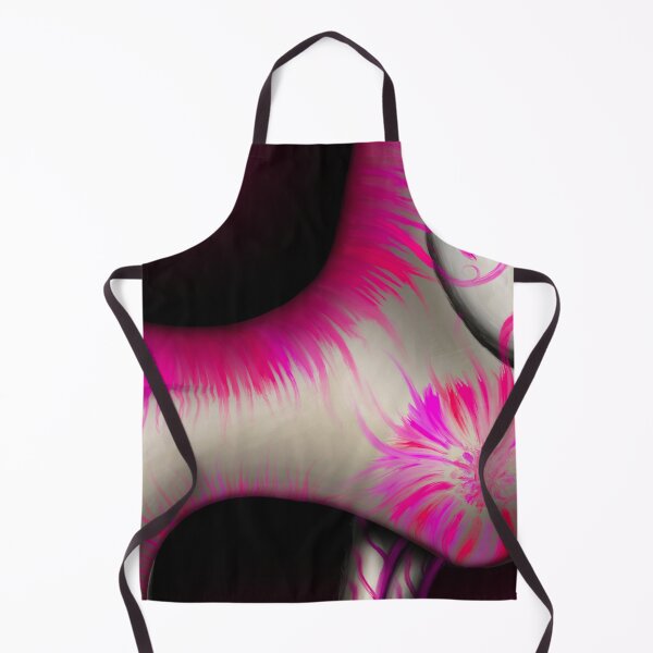 Item preview, The Cheek Bone’s Connected To The Jaw Bone designed and sold by RIPsweetmachine.
