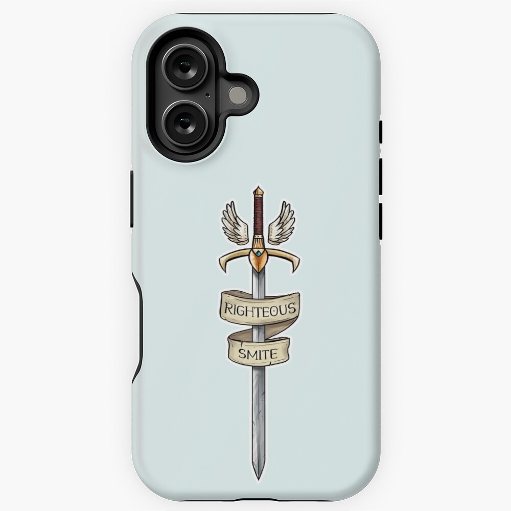 Item preview, iPhone Magsafe Tough Case designed and sold by sheppard56.