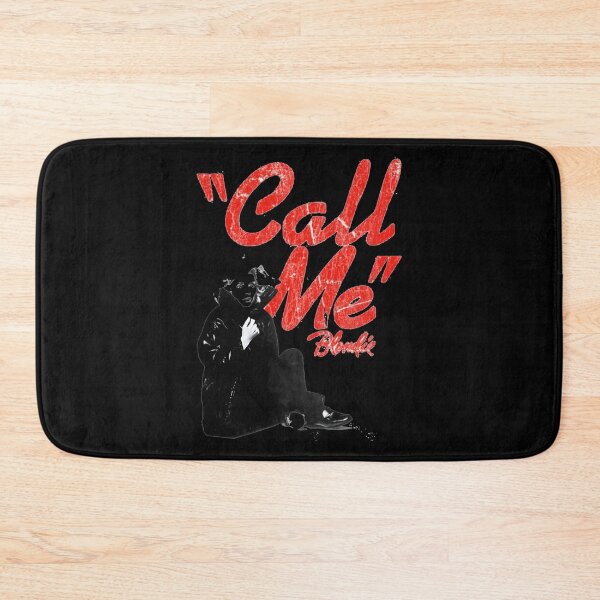Item preview, call me white Essential  designed and sold by ojomahseadetd.