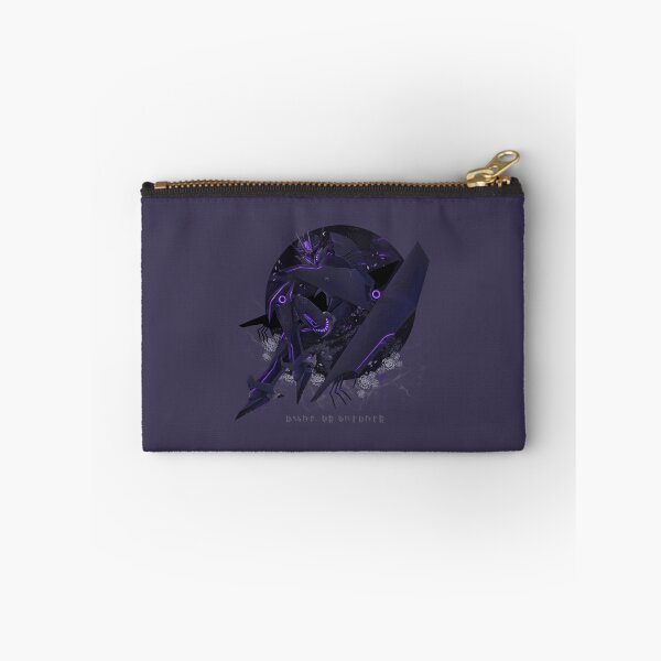 Item preview, Ruled by Secrecy  designed and sold by Spiritshaydra.