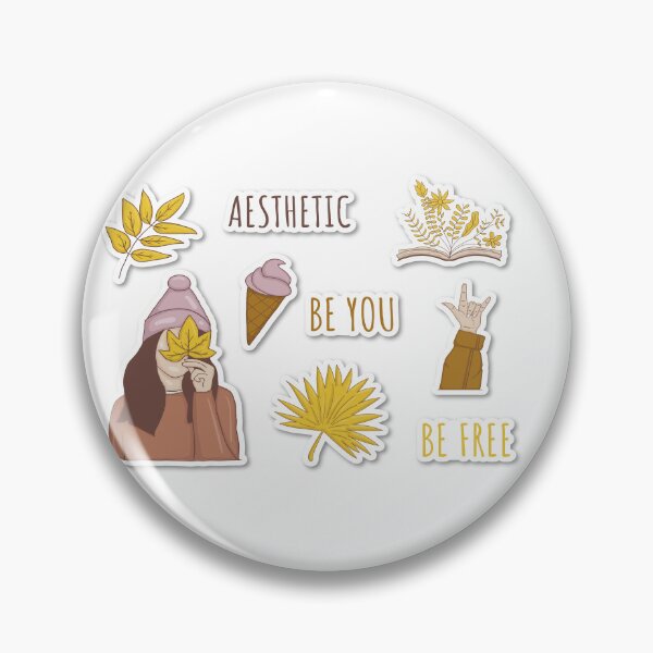 Item preview, Aesthetics designed and sold by Sofiassart.