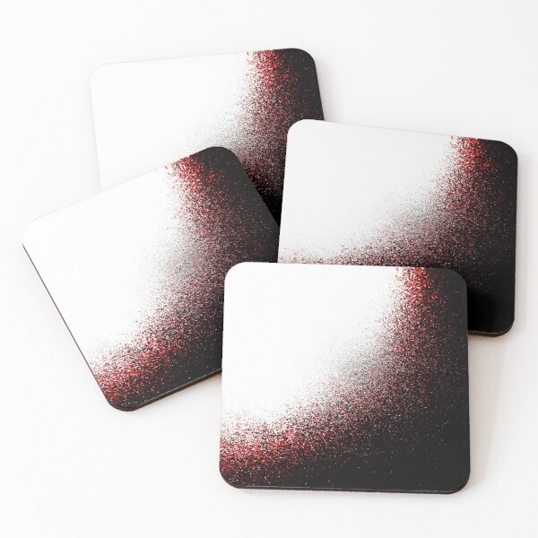 Item preview, [ANGIE J] Red Supernova Galaxy designed and sold by ajamean.