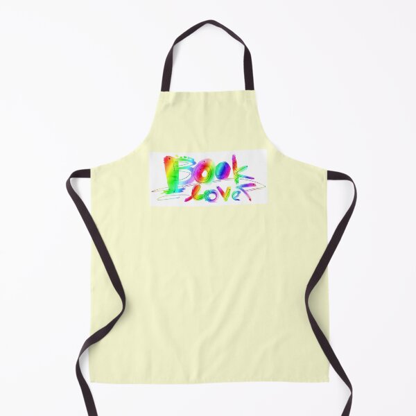 Item preview, Rainbow watercolor lettering | rainbow lettering designed and sold by lausn.