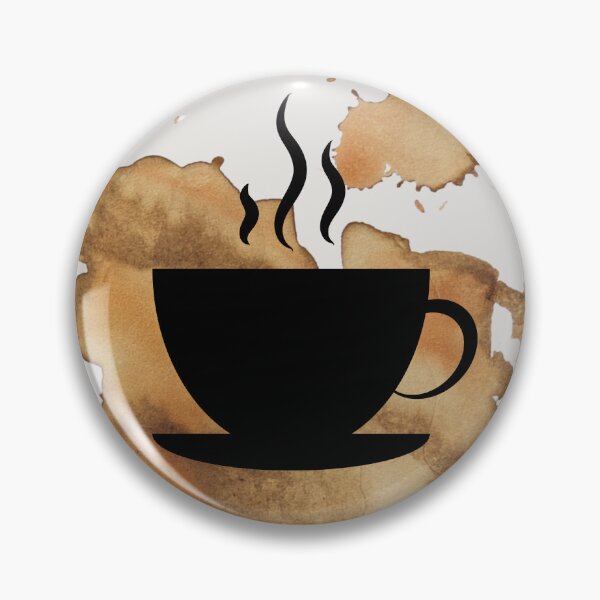Item preview, Coffee Day designed and sold by art99a.
