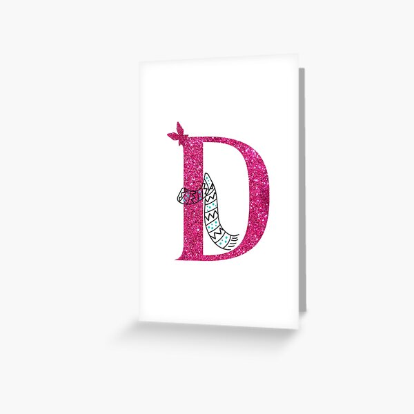 d-d-letter-in-pink-glitter-name-with-letter-d-capital-d-baby