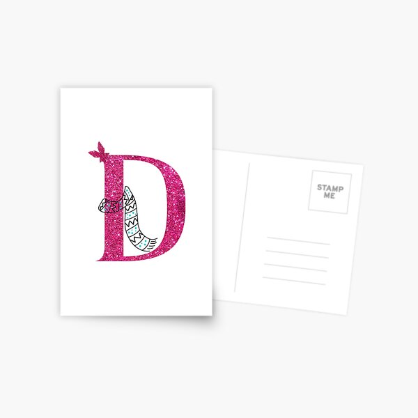 d-d-letter-in-pink-glitter-name-with-letter-d-capital-d-baby-girl-names-with-letter-d