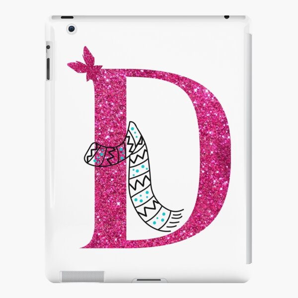 d-d-letter-in-pink-glitter-name-with-letter-d-capital-d-baby