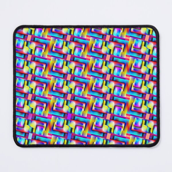 Item preview, Pastel Colorful designed and sold by EyeCandyStuff.