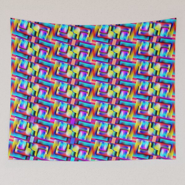 Item preview, Pastel Colorful designed and sold by EyeCandyStuff.