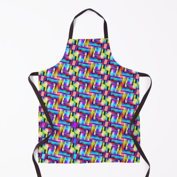 Item preview, Pastel Colorful designed and sold by EyeCandyStuff.