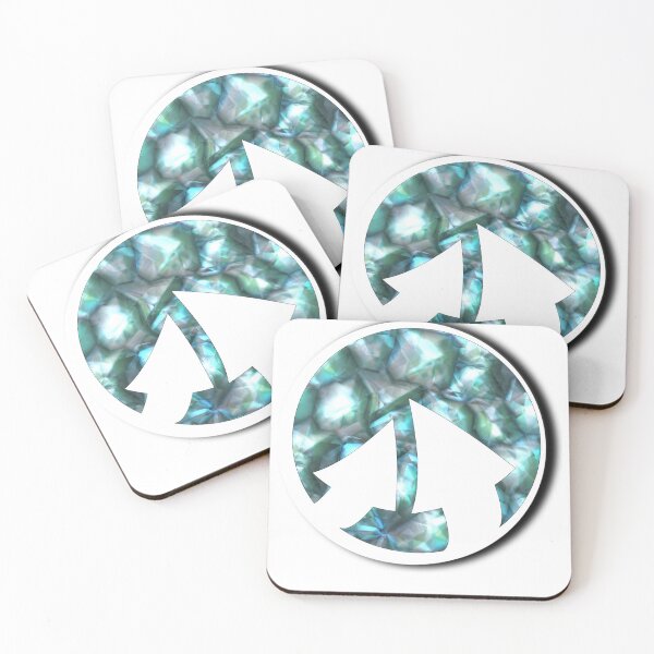 Item preview, Tree like a design designed and sold by Naimatshop.
