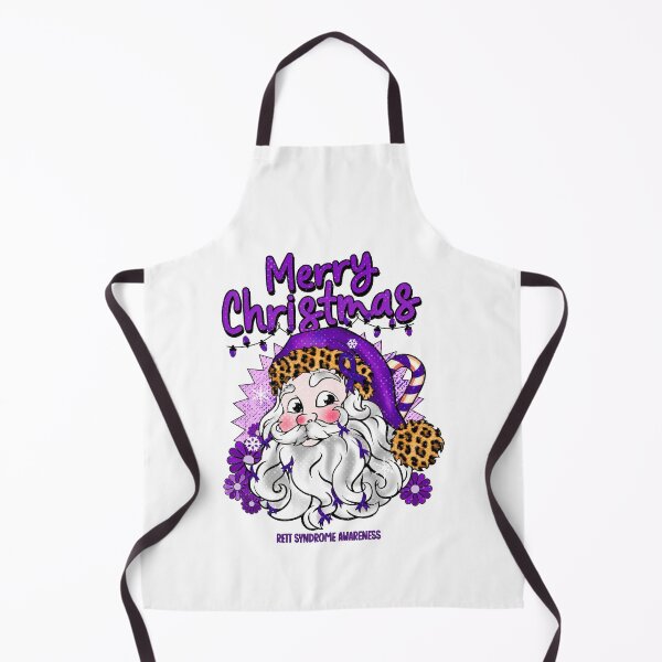 Item preview, Rett Syndrome Fighter Rett Syndrome Awareness Month designed and sold by TerrellOneal.