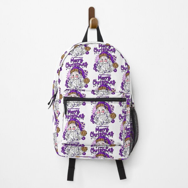 Item preview, Rett Syndrome Fighter Rett Syndrome Awareness Month designed and sold by TerrellOneal.