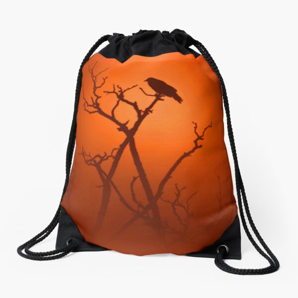 Item preview, red mist designed and sold by scottnicoll.