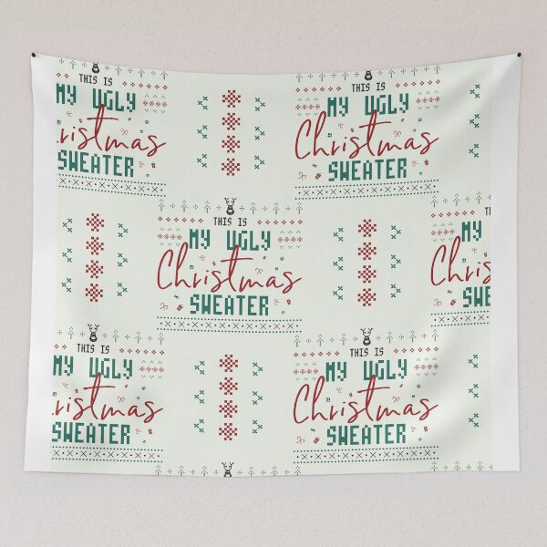 Item preview, Christmas Pickle - Christmas Designs 1 designed and sold by shalakacreats.