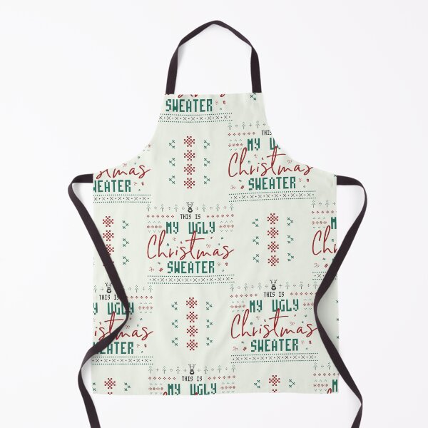 Item preview, Christmas Pickle - Christmas Designs 1 designed and sold by shalakacreats.
